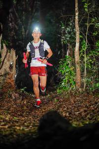 BIB: 3075
                            <button type="button" onclick="openModal(19319299)" class="btn btn-primary btn-sm float-right btn-popup" data-toggle="modal" data-target=".modal-high-quality">
                        <i class="fas fa-shopping-cart"></i> Add to Cart
                    </button>
                                            <button type="button" onclick="isThisMe(19319299, true)" class="btn btn-success btn-sm float-right btn-popup btn-isme hidden" data-toggle="tooltip" data-placement="bottom" title="นี่คือรูปของคุณใช่ไหม คลิกที่นี่เพื่อเอาเข้าอัลบั้ม">
                        <i class="fas fa-plus"></i> Add to album
                    </button>
                    <button type="button" onclick="isThisMe(19319299, false)" class="btn btn-warning btn-sm float-right btn-popup btn-isnotme hidden">
                        <i class="fas fa-ban"></i> Remove from album
                    </button>